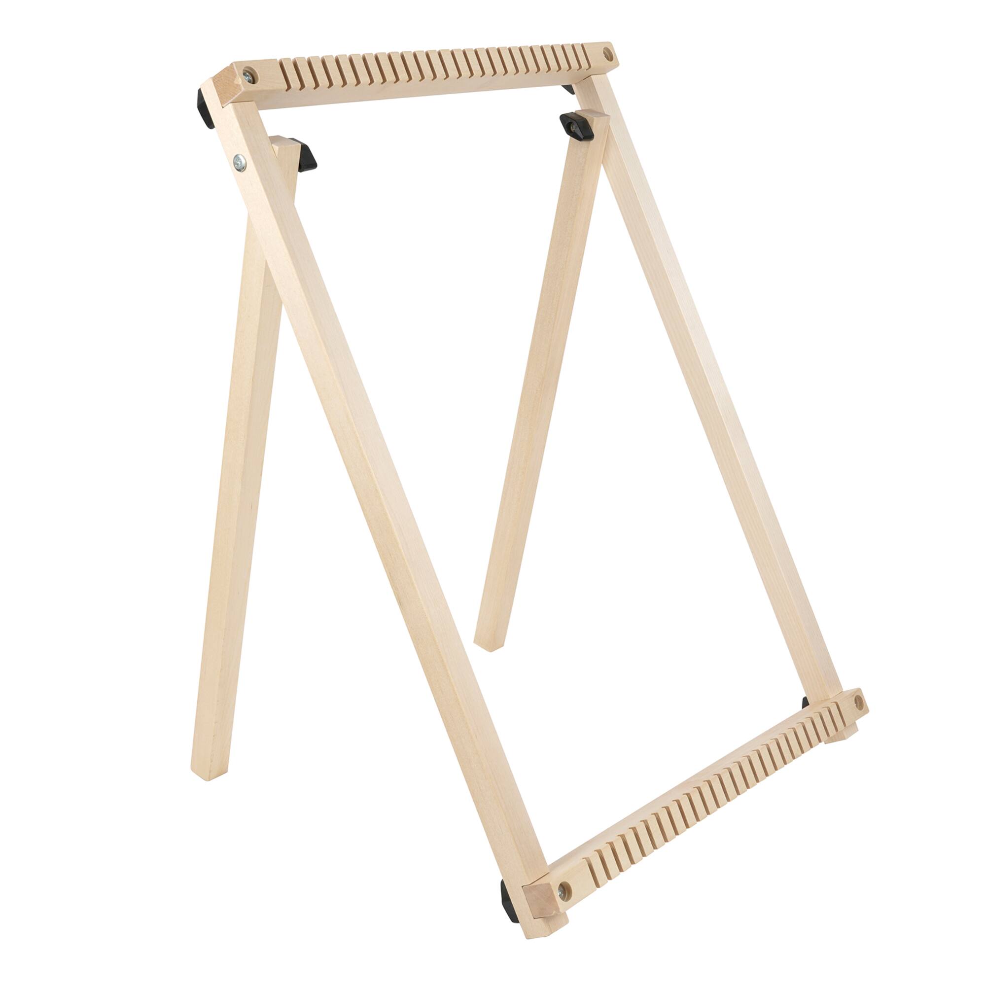 Easel Loom by Loops & Threads®